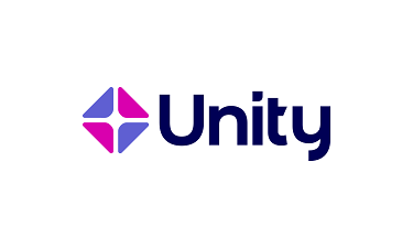 Unity.ai